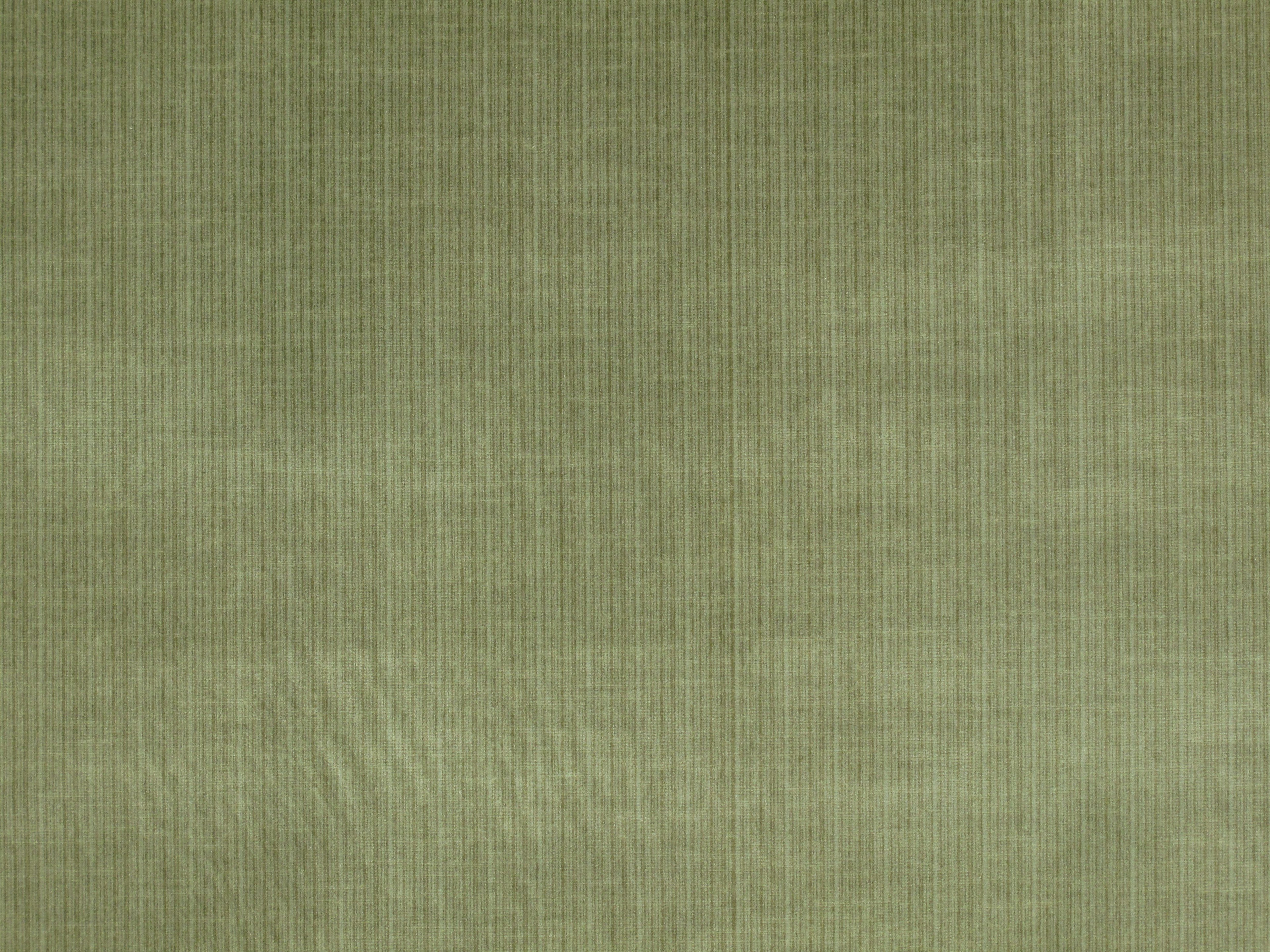 Strie Amboise fabric in sage color - pattern number JB 06548416 - by Scalamandre in the Old World Weavers collection