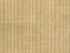 Strie Amboise fabric in straw color - pattern number JB 09618416 - by Scalamandre in the Old World Weavers collection