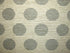 Circle Line fabric in greenbrook color - pattern number JC 0003J001 - by Scalamandre in the Old World Weavers collection