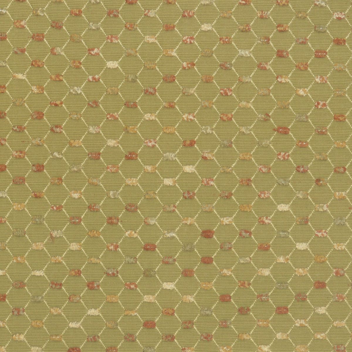 Arden fabric in meadow color - pattern number JC 0003UP80 - by Scalamandre in the Old World Weavers collection