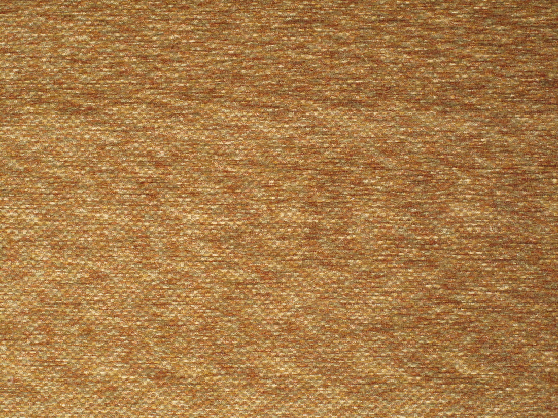 Telluride Plain fabric in agate color - pattern number JC 00078552 - by Scalamandre in the Old World Weavers collection