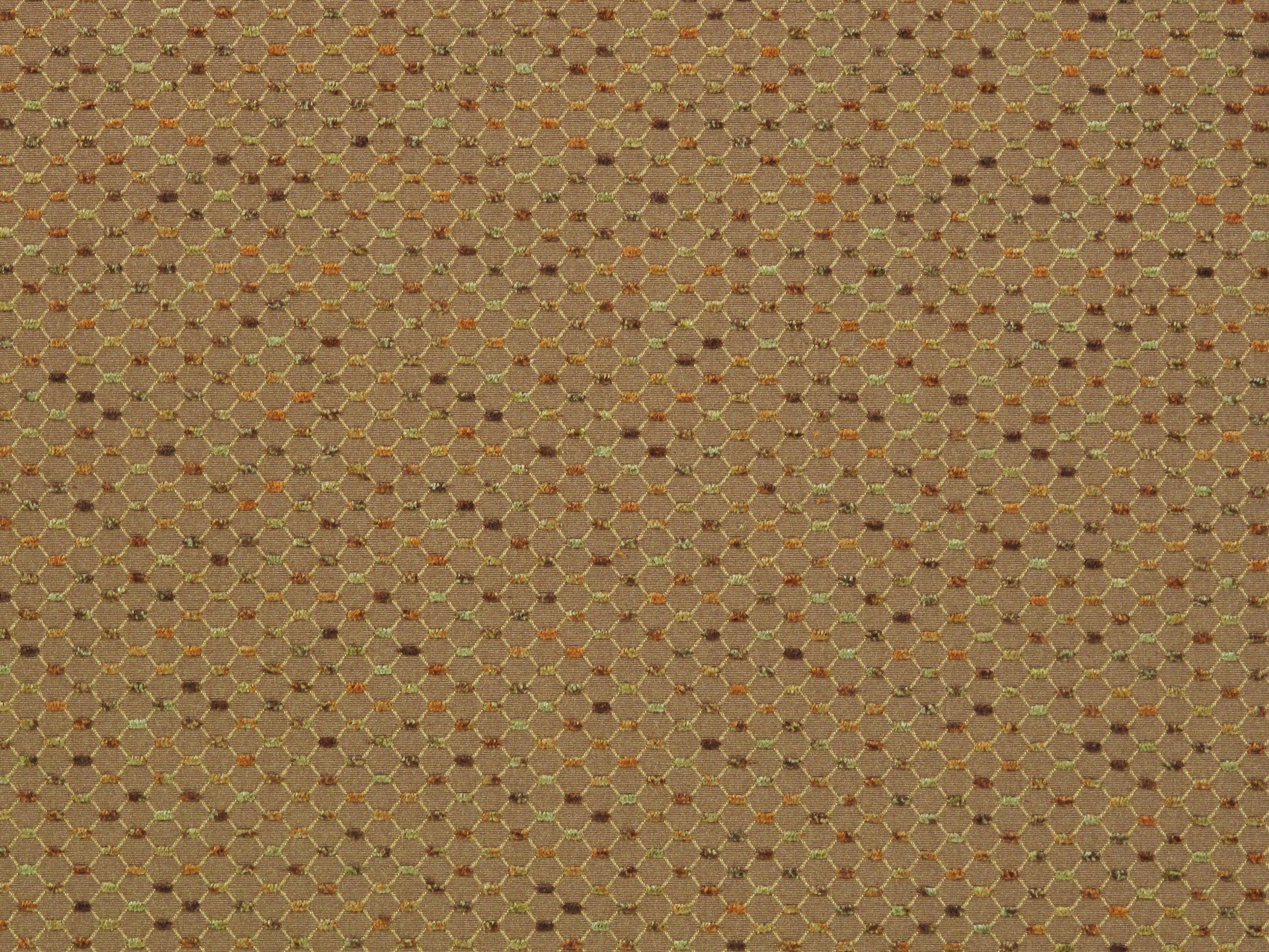 Arden fabric in woodland color - pattern number JC 0007UP80 - by Scalamandre in the Old World Weavers collection