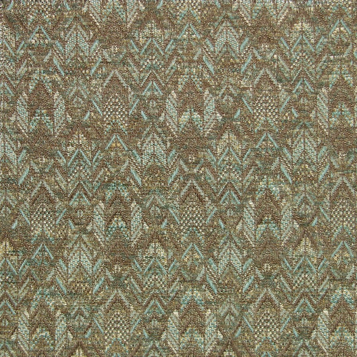 Veda fabric in opal twig color - pattern number JC 07244042 - by Scalamandre in the Old World Weavers collection