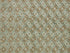 Gemma fabric in opal twig color - pattern number JC 07244044 - by Scalamandre in the Old World Weavers collection