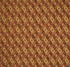Gemma fabric in autumn cider color - pattern number JC 07254044 - by Scalamandre in the Old World Weavers collection