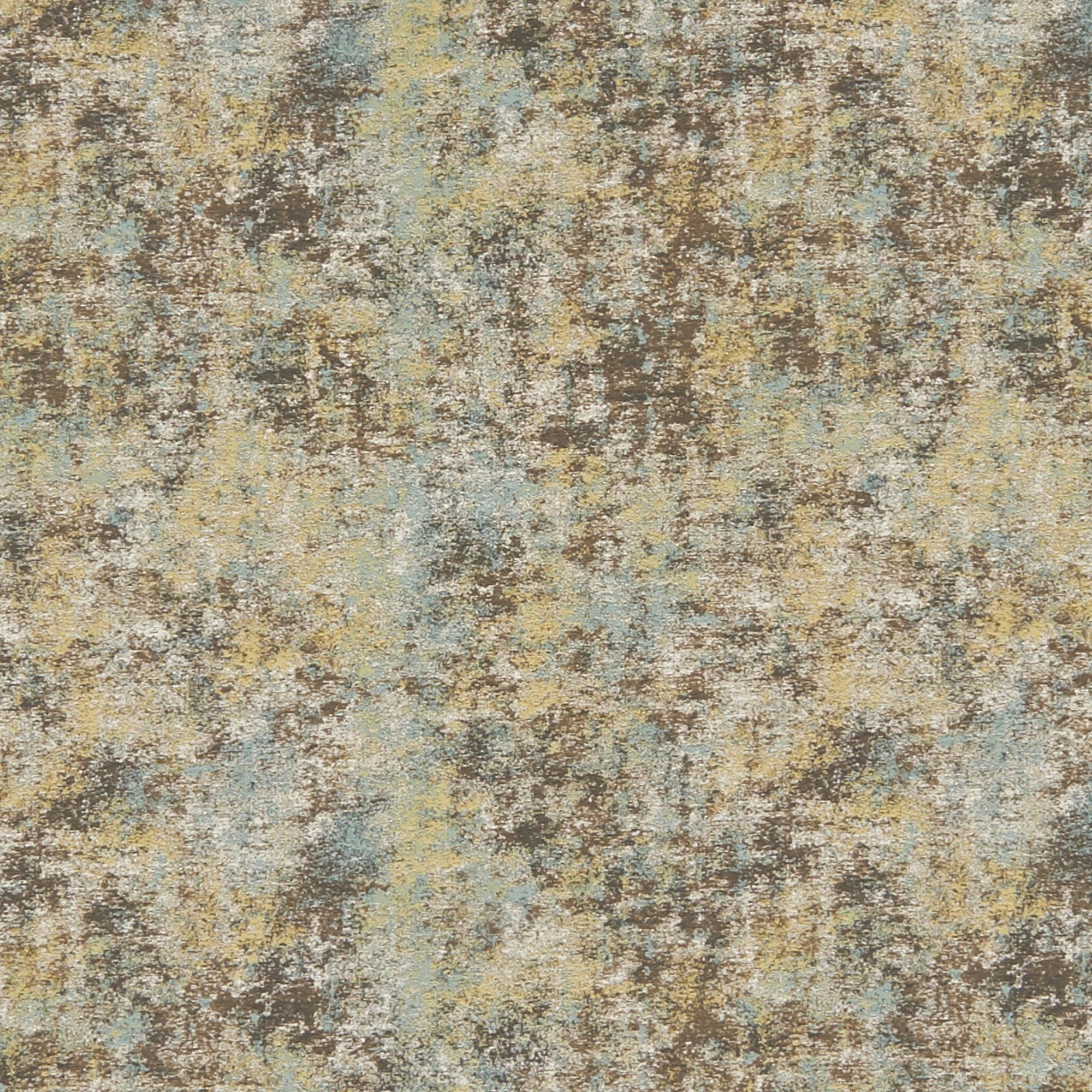 Jersey fabric in 34 color - pattern number Jersey34J7981 - by JF Fabrics in the Everyday Palisades collection