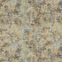 Jersey fabric in 34 color - pattern number Jersey34J7981 - by JF Fabrics in the Everyday Palisades collection