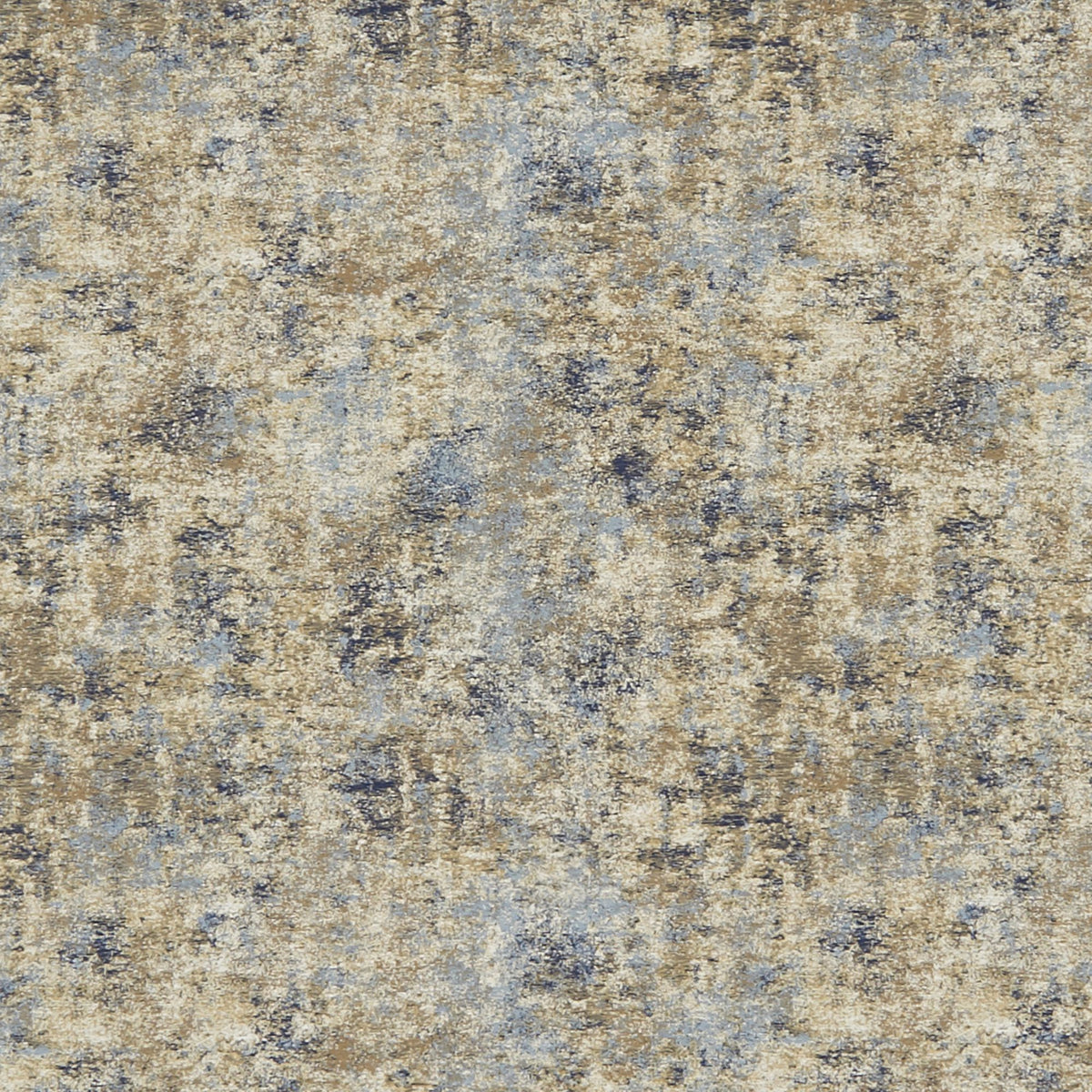 Jersey fabric in 64 color - pattern number Jersey64J7981 - by JF Fabrics in the Everyday Palisades collection