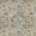 Jersey fabric in 64 color - pattern number Jersey64J7981 - by JF Fabrics in the Everyday Palisades collection