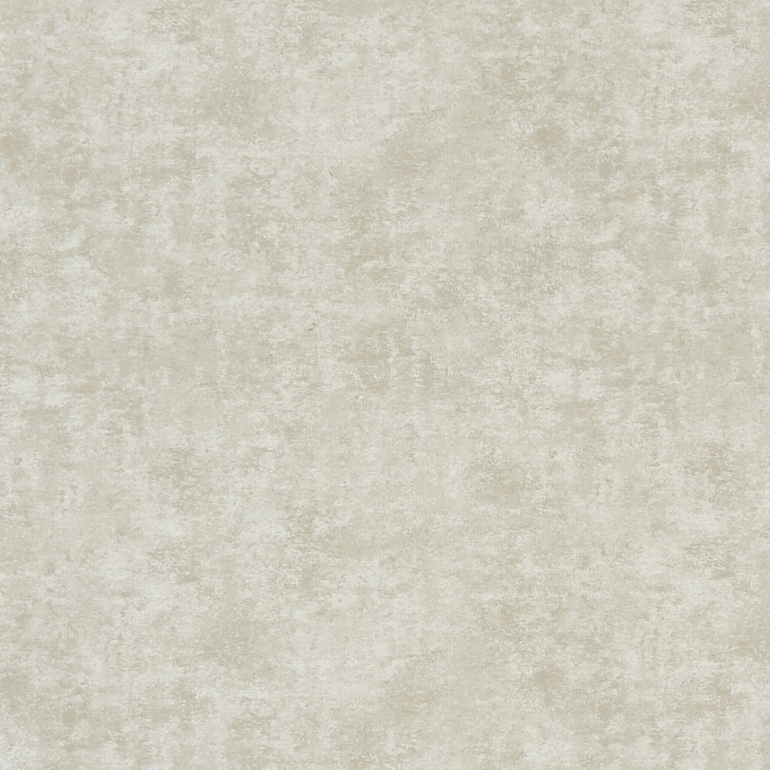 Jersey fabric in 93 color - pattern number Jersey93J7981 - by JF Fabrics in the Everyday Palisades collection