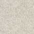 Jersey fabric in 93 color - pattern number Jersey93J7981 - by JF Fabrics in the Everyday Palisades collection