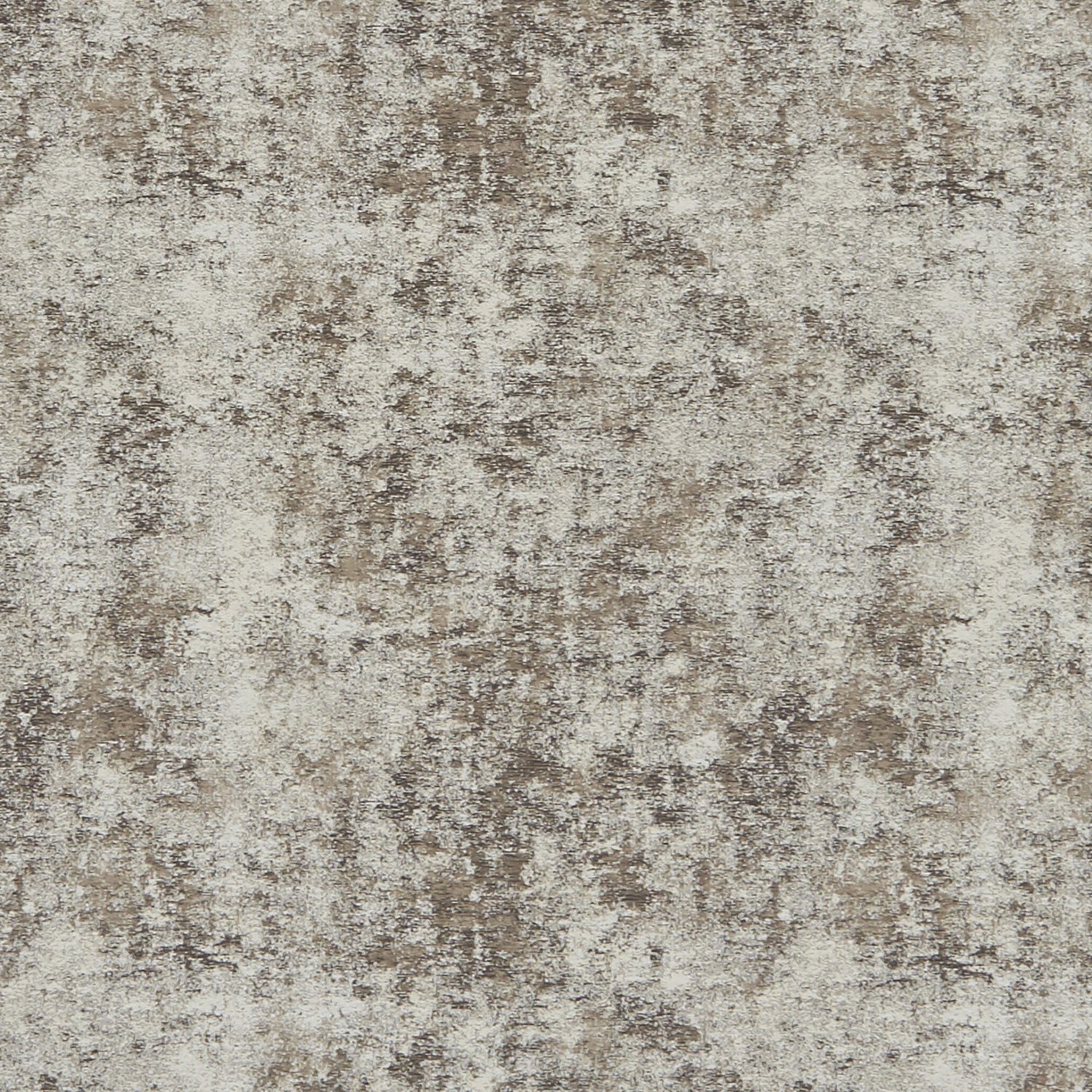 Jersey fabric in 96 color - pattern number Jersey96J7981 - by JF Fabrics in the Everyday Palisades collection