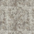 Jersey fabric in 96 color - pattern number Jersey96J7981 - by JF Fabrics in the Everyday Palisades collection