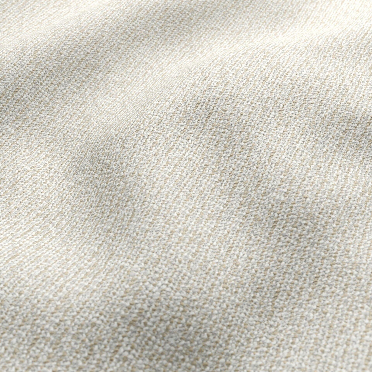 Jetset fabric in 93 color - pattern number Jetset93J9551 - by JF Fabrics in the Sunseeker collection