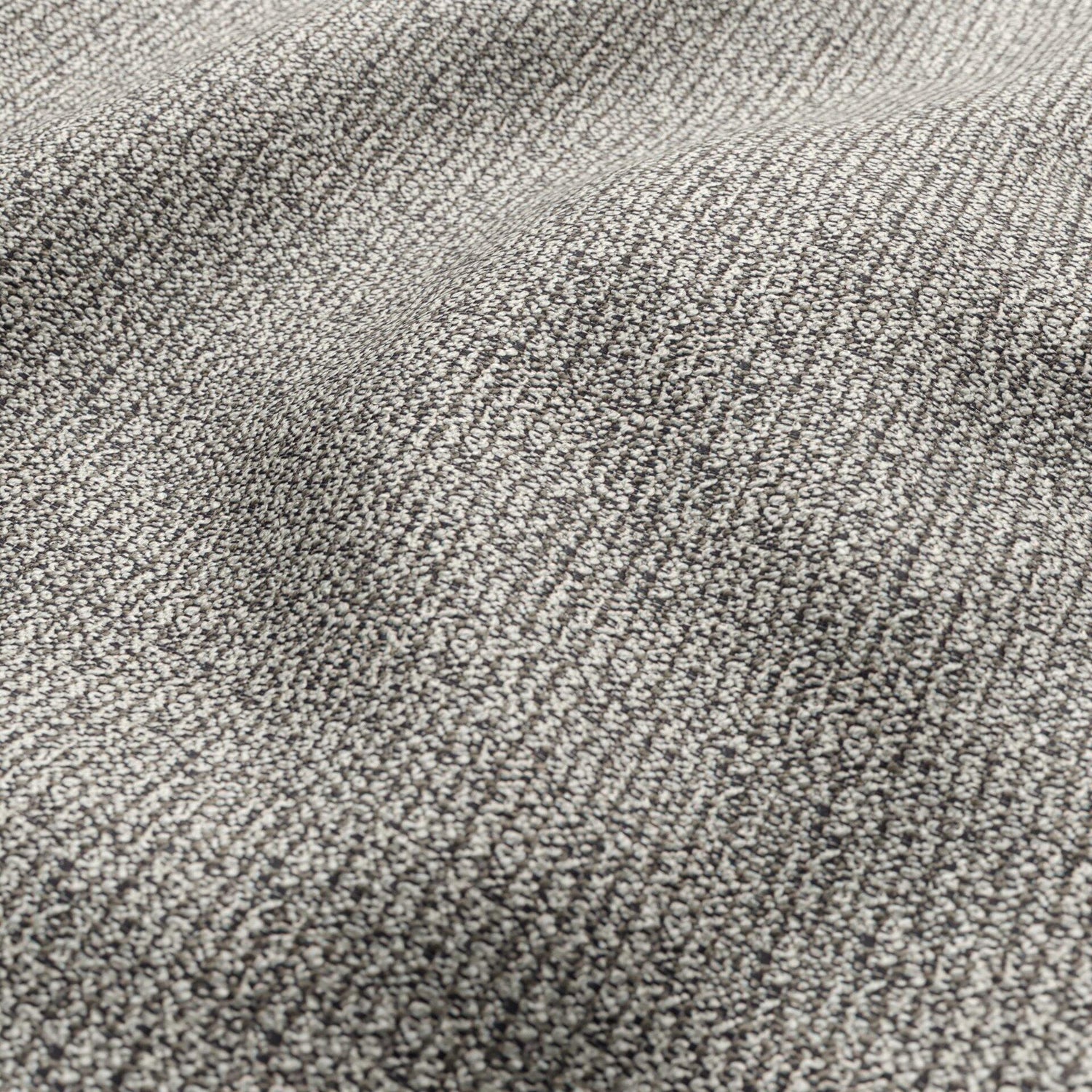 Jetset fabric in 95 color - pattern number Jetset95J9551 - by JF Fabrics in the Sunseeker collection