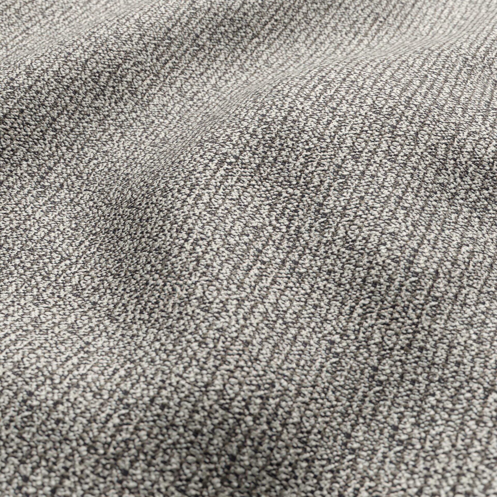Jetset fabric in 95 color - pattern number Jetset95J9551 - by JF Fabrics in the Sunseeker collection