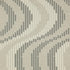 Jett fabric in 64 color - pattern number Jett64J7551 - by JF Fabrics in the Winning Windows Altitudea collection