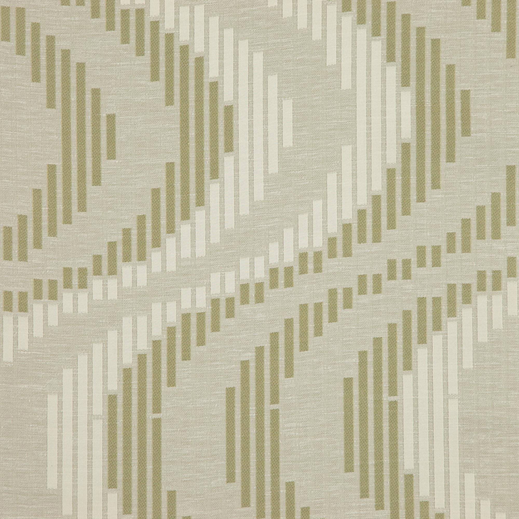 Jett fabric in 73 color - pattern number Jett73J7551 - by JF Fabrics in the Winning Windows Altitudea collection