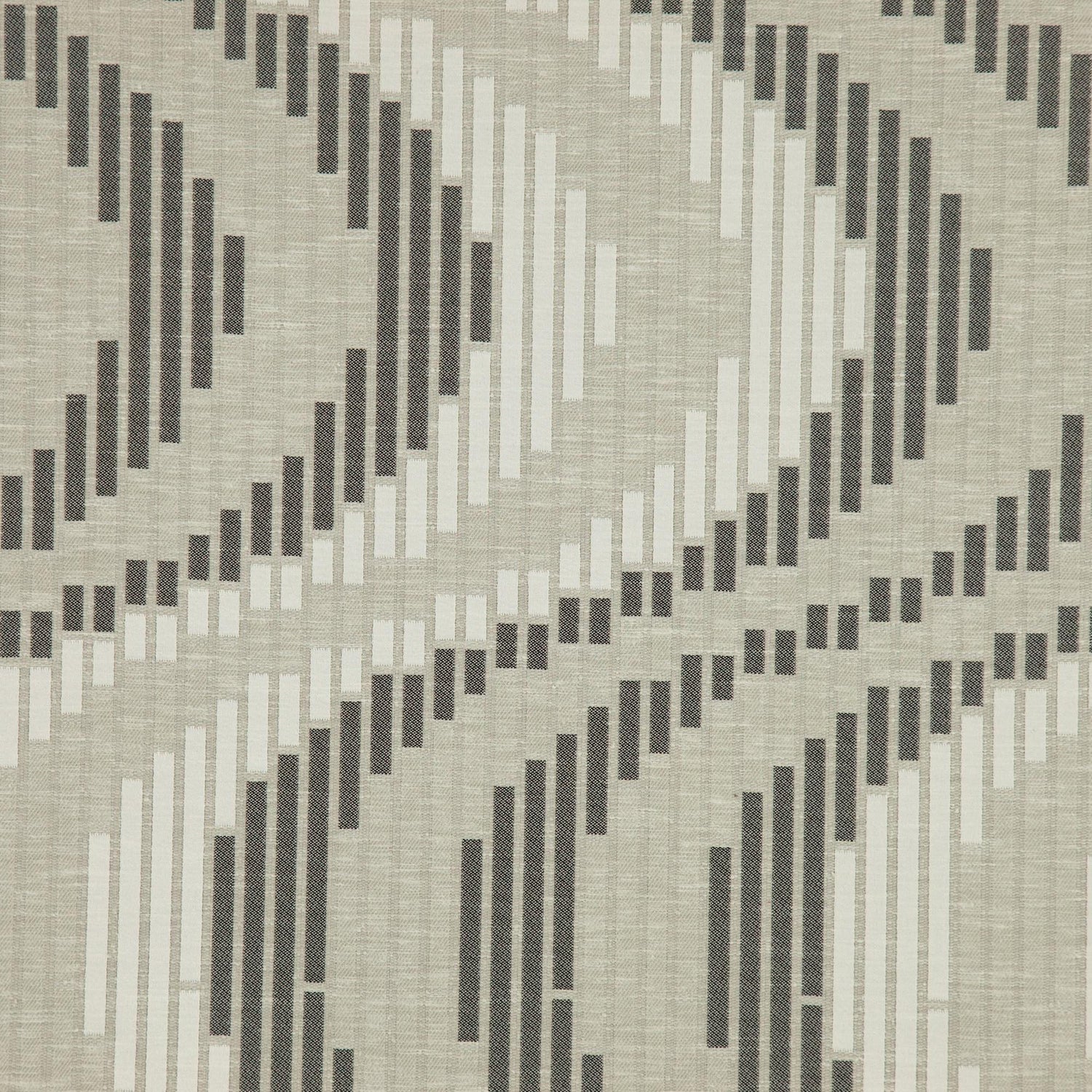 Jett fabric in 98 color - pattern number Jett98J7551 - by JF Fabrics in the Winning Windows Altitudea collection
