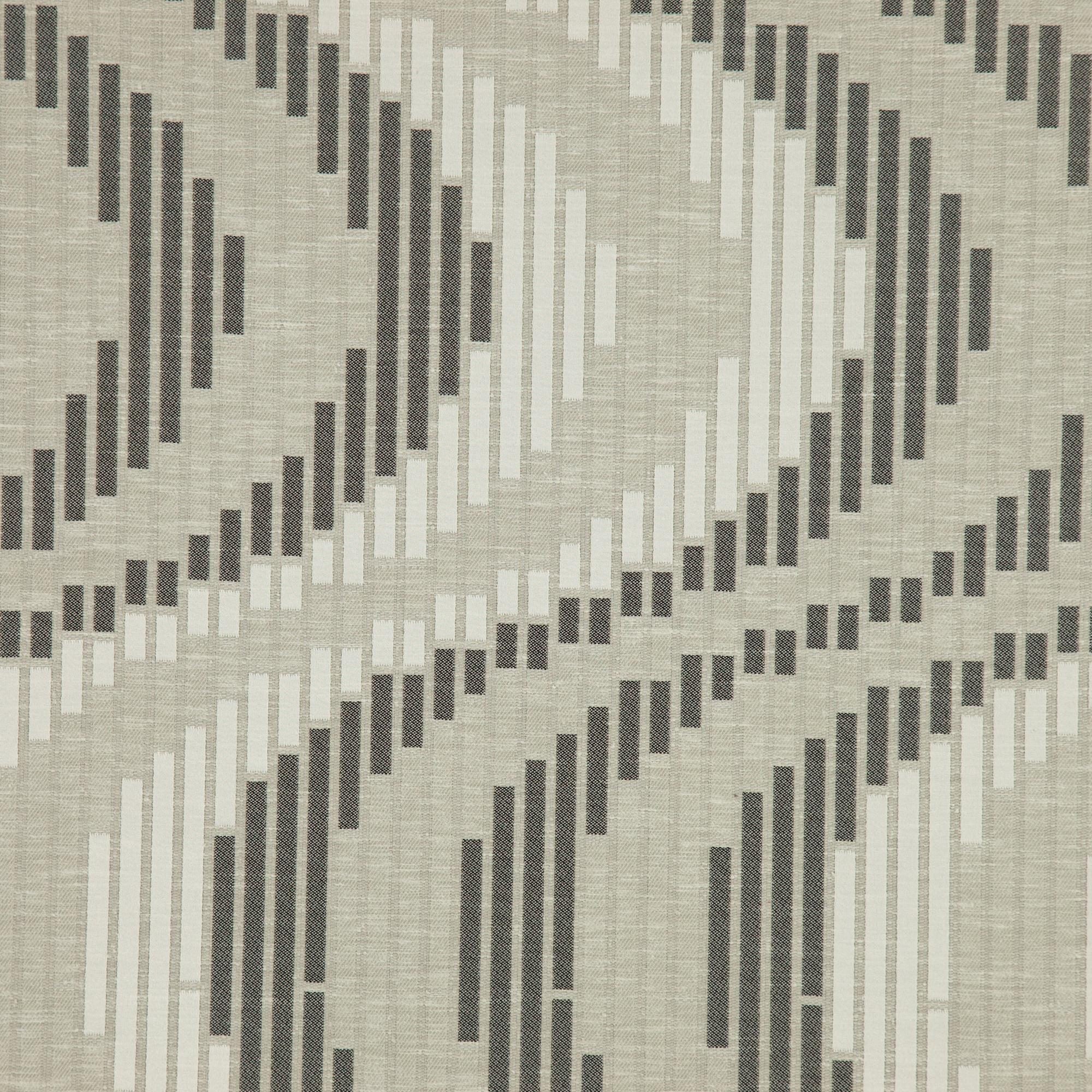 Jett fabric in 98 color - pattern number Jett98J7551 - by JF Fabrics in the Winning Windows Altitudea collection