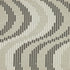 Jett fabric in 98 color - pattern number Jett98J7551 - by JF Fabrics in the Winning Windows Altitudea collection