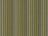 Clyfford Stripe fabric in sage green olive color - pattern number JM 00014512 - by Scalamandre in the Old World Weavers collection