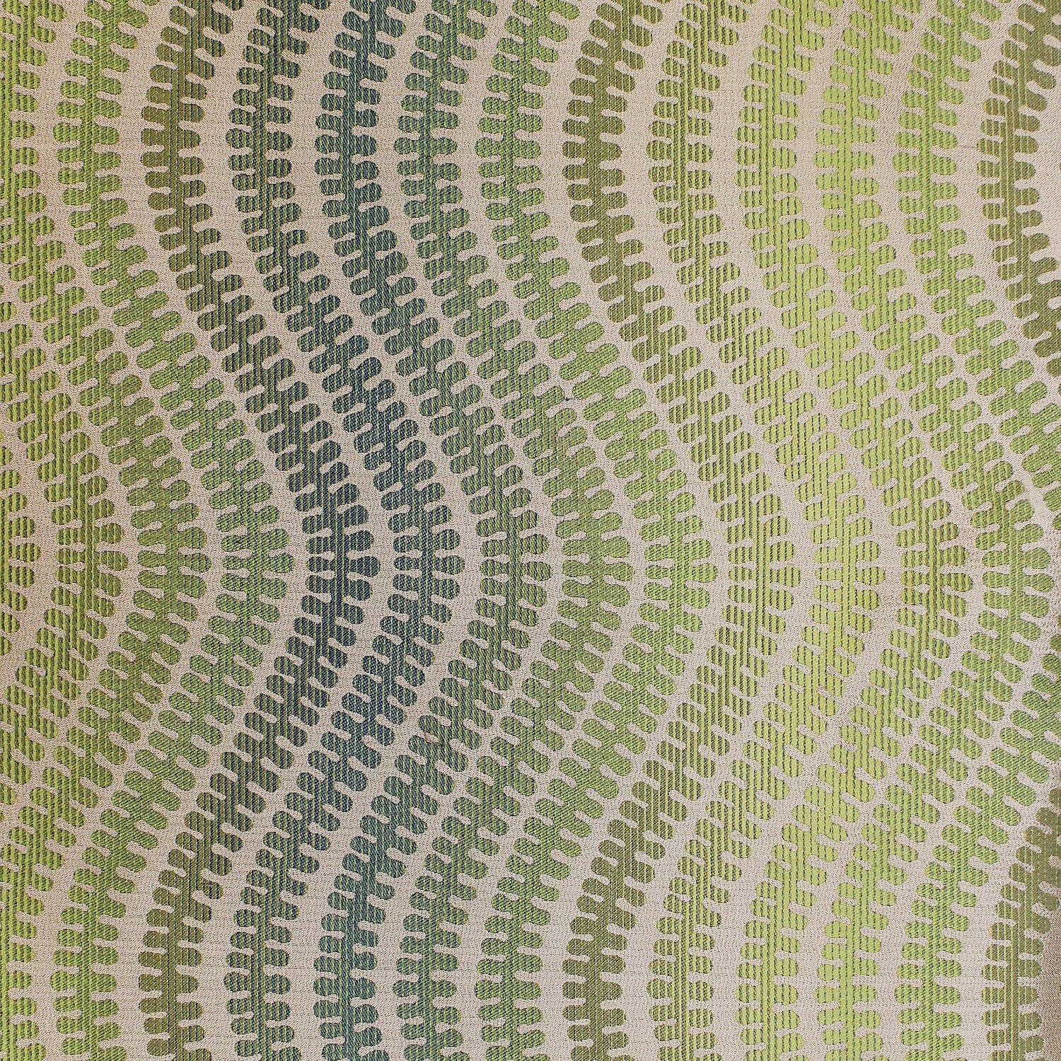 Sensuous Stripe fabric in aquarelle color - pattern number JM 00014763 - by Scalamandre in the Old World Weavers collection
