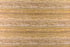 Ceres fabric in gold mine color - pattern number JM 00017249 - by Scalamandre in the Old World Weavers collection