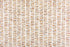 Galisteo fabric in ivory multi color - pattern number JM 00017274 - by Scalamandre in the Old World Weavers collection