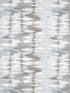 River Delta fabric in silverpoint color - pattern number JM 00021763 - by Scalamandre in the Old World Weavers collection
