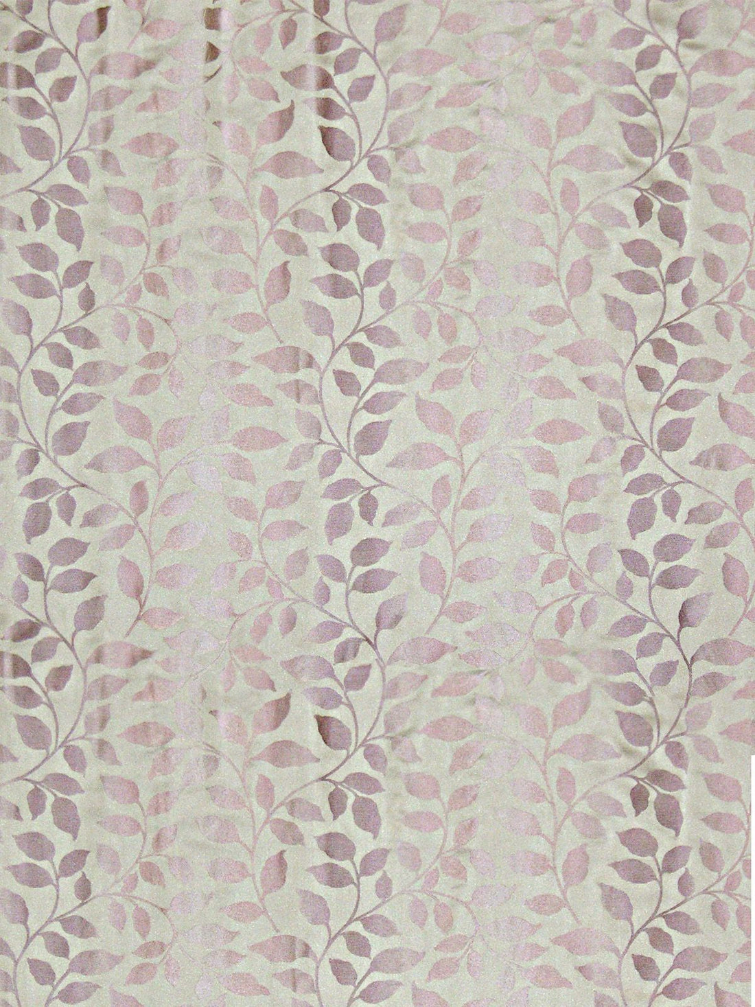 Vallen fabric in mauve color - pattern number JM 00023105 - by Scalamandre in the Old World Weavers collection