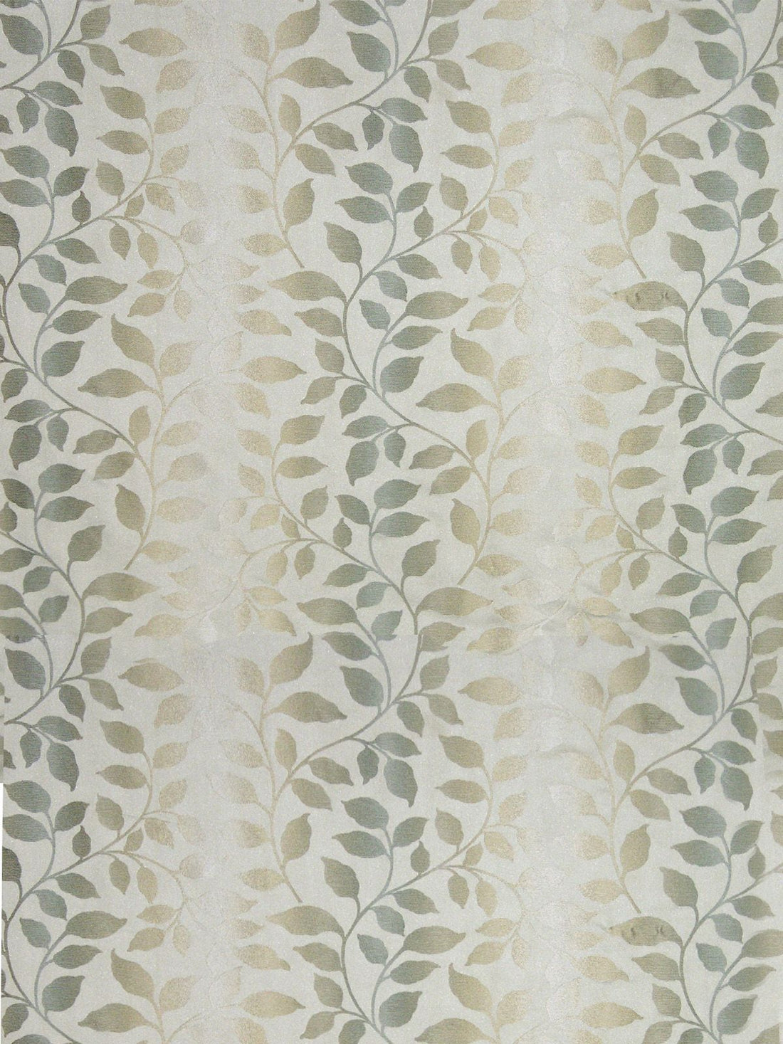 Vallen fabric in taupe color - pattern number JM 00033105 - by Scalamandre in the Old World Weavers collection