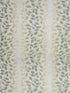 Vallen fabric in taupe color - pattern number JM 00033105 - by Scalamandre in the Old World Weavers collection