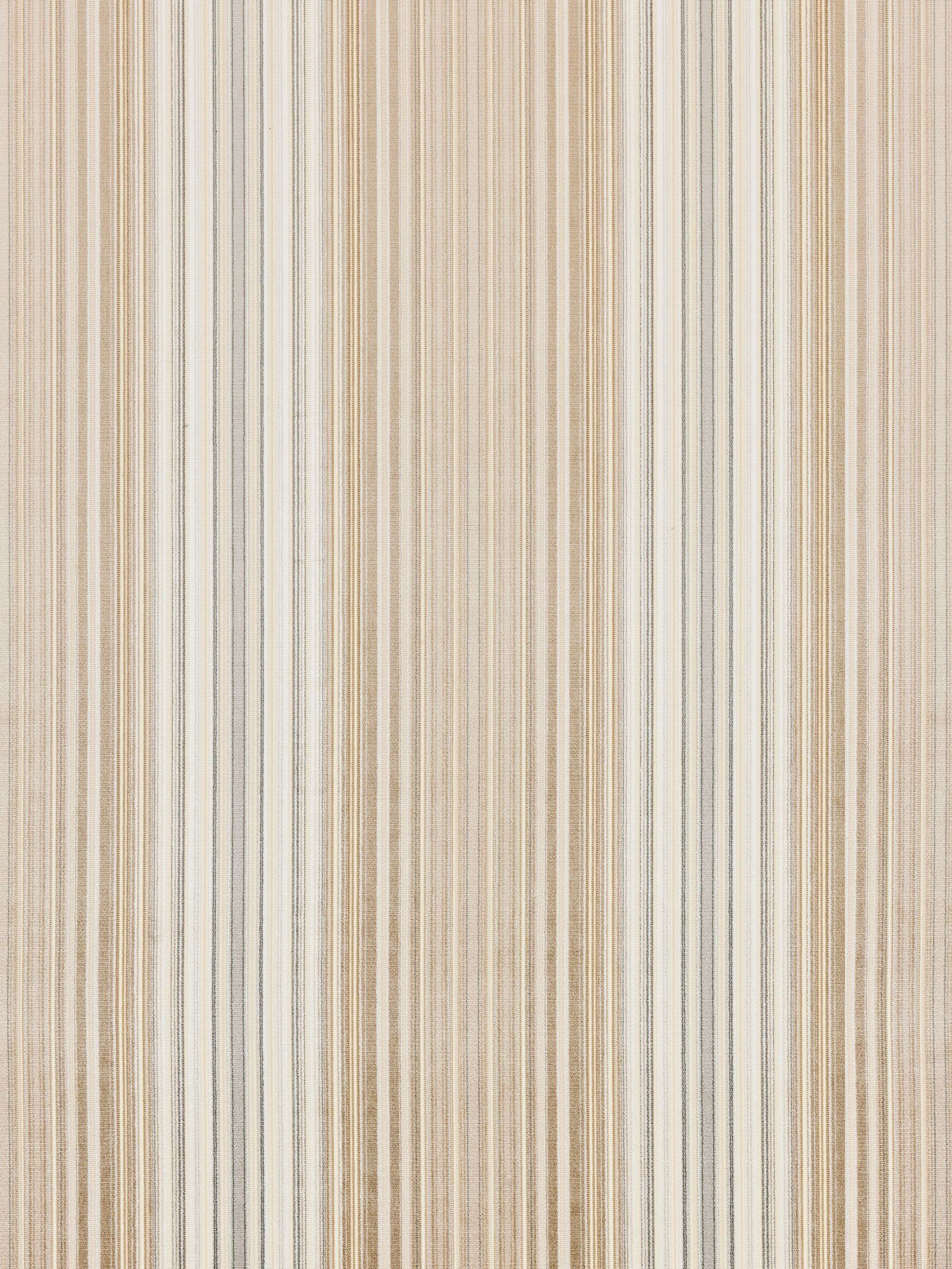 Timberlake Velvet fabric in travertine color - pattern number JM 00040592 - by Scalamandre in the Old World Weavers collection