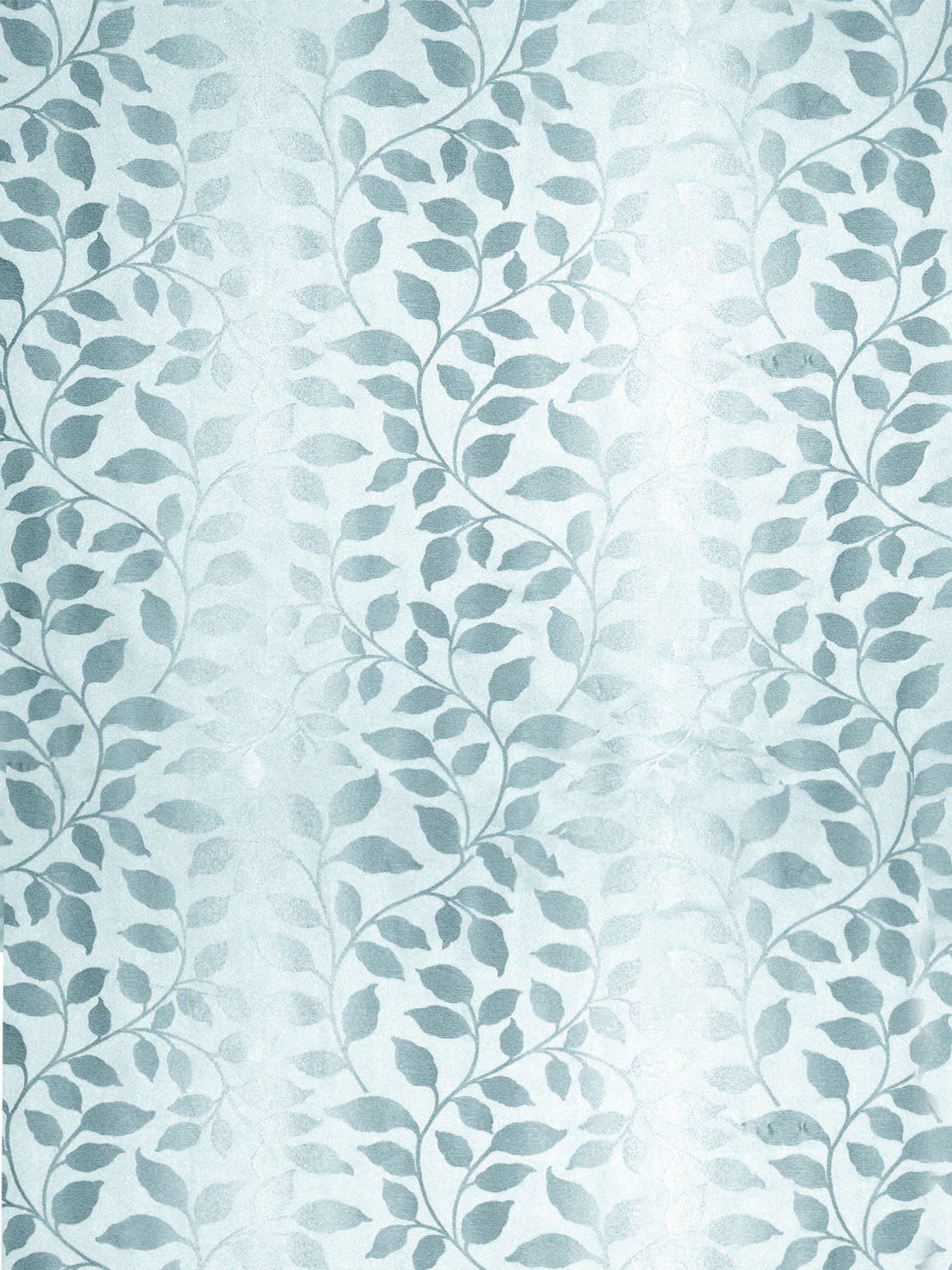 Vallen fabric in tahoe blue color - pattern number JM 00043105 - by Scalamandre in the Old World Weavers collection