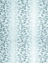 Vallen fabric in tahoe blue color - pattern number JM 00043105 - by Scalamandre in the Old World Weavers collection