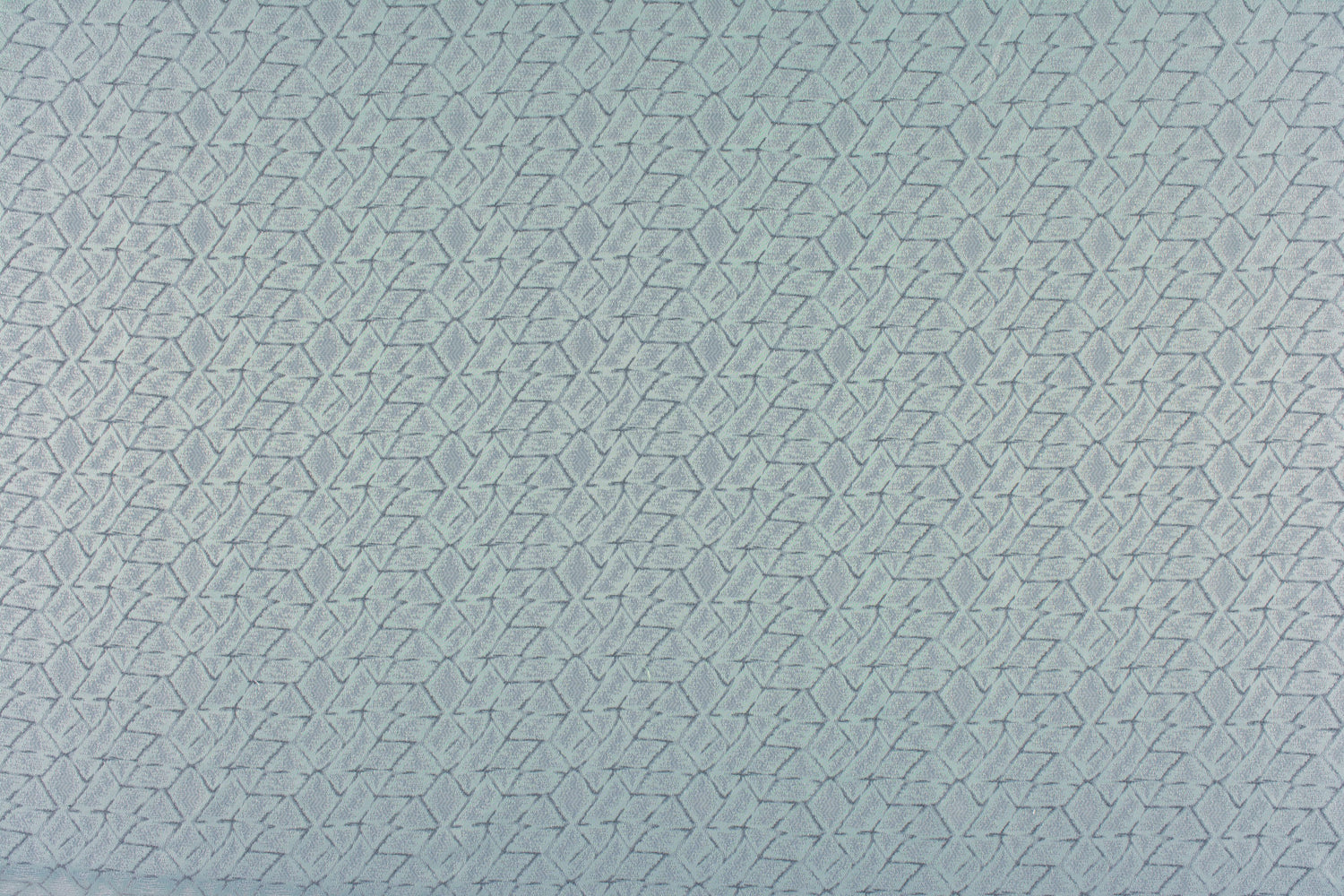 Grandy fabric in seaglass color - pattern number JM 00057592 - by Scalamandre in the Old World Weavers collection
