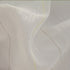 Joan fabric in 12 color - pattern number Joan12J5941 - by JF Fabrics in the Hallmark collection