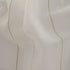 Joan fabric in 32 color - pattern number Joan32J5941 - by JF Fabrics in the Hallmark collection