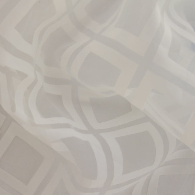 Jolene fabric in 91 color - pattern number Jolene91J5941 - by JF Fabrics in the Hallmark collection