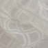 Jolene fabric in 91 color - pattern number Jolene91J5941 - by JF Fabrics in the Hallmark collection