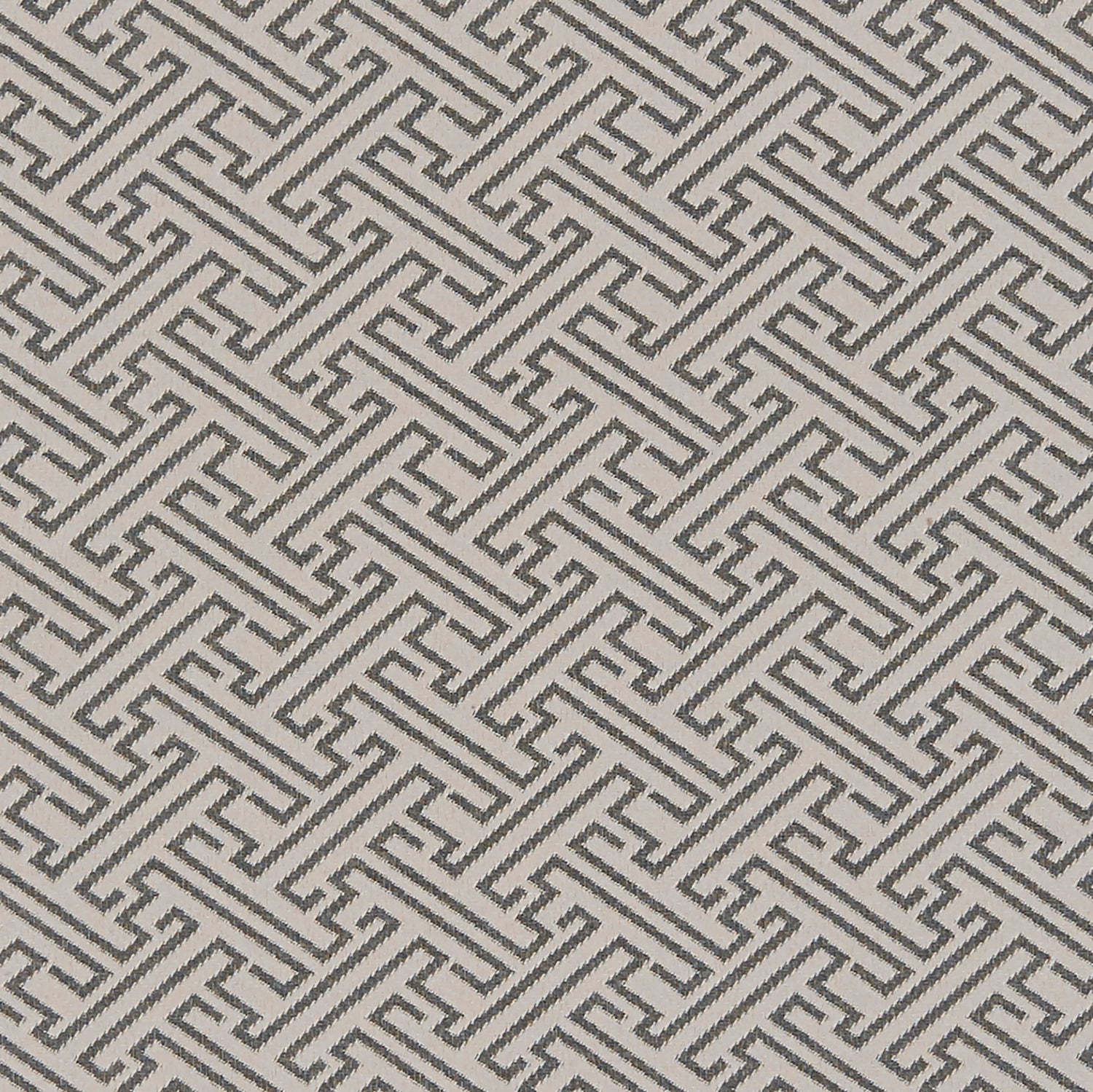 Joplin fabric in 34 color - pattern number Joplin34J7731 - by JF Fabrics in the Everyday Monterey Book collection