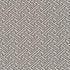 Joplin fabric in 34 color - pattern number Joplin34J7731 - by JF Fabrics in the Everyday Monterey Book collection