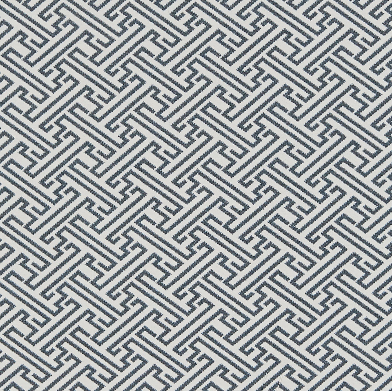 Joplin fabric in 66 color - pattern number Joplin66J7731 - by JF Fabrics in the Everyday Monterey Book collection