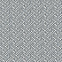 Joplin fabric in 66 color - pattern number Joplin66J7731 - by JF Fabrics in the Everyday Monterey Book collection