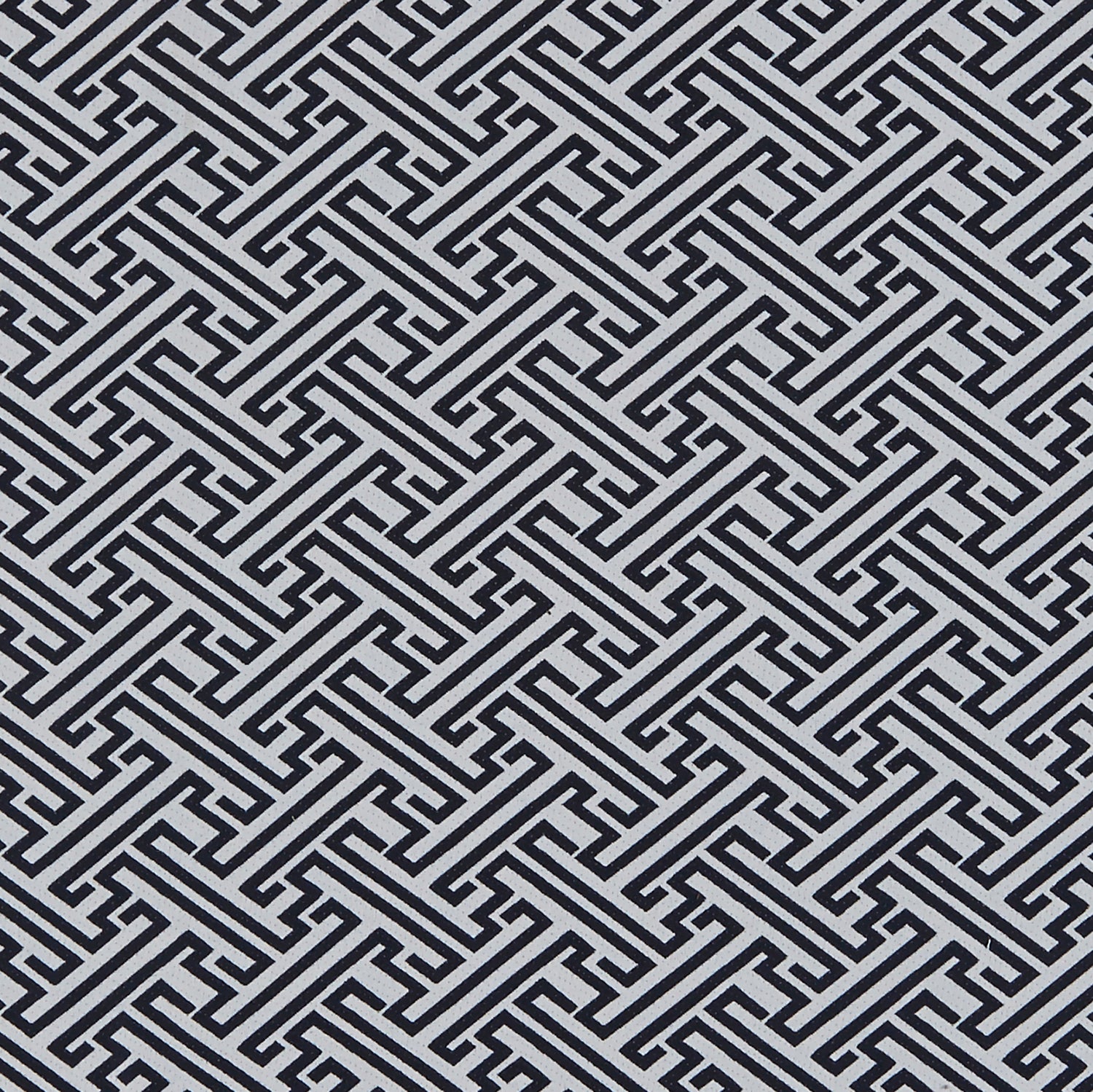 Joplin fabric in 69 color - pattern number Joplin69J7731 - by JF Fabrics in the Everyday Monterey Book collection