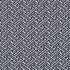 Joplin fabric in 69 color - pattern number Joplin69J7731 - by JF Fabrics in the Everyday Monterey Book collection