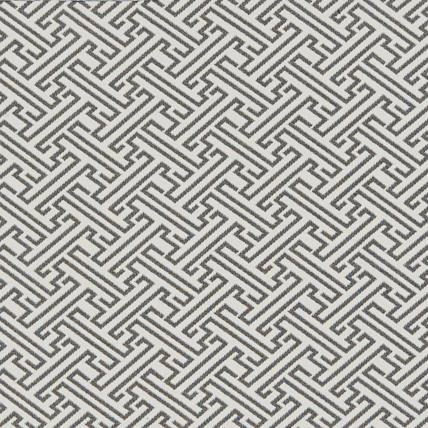 Joplin fabric in 93 color - pattern number Joplin93J7731 - by JF Fabrics in the Everyday Monterey Book collection