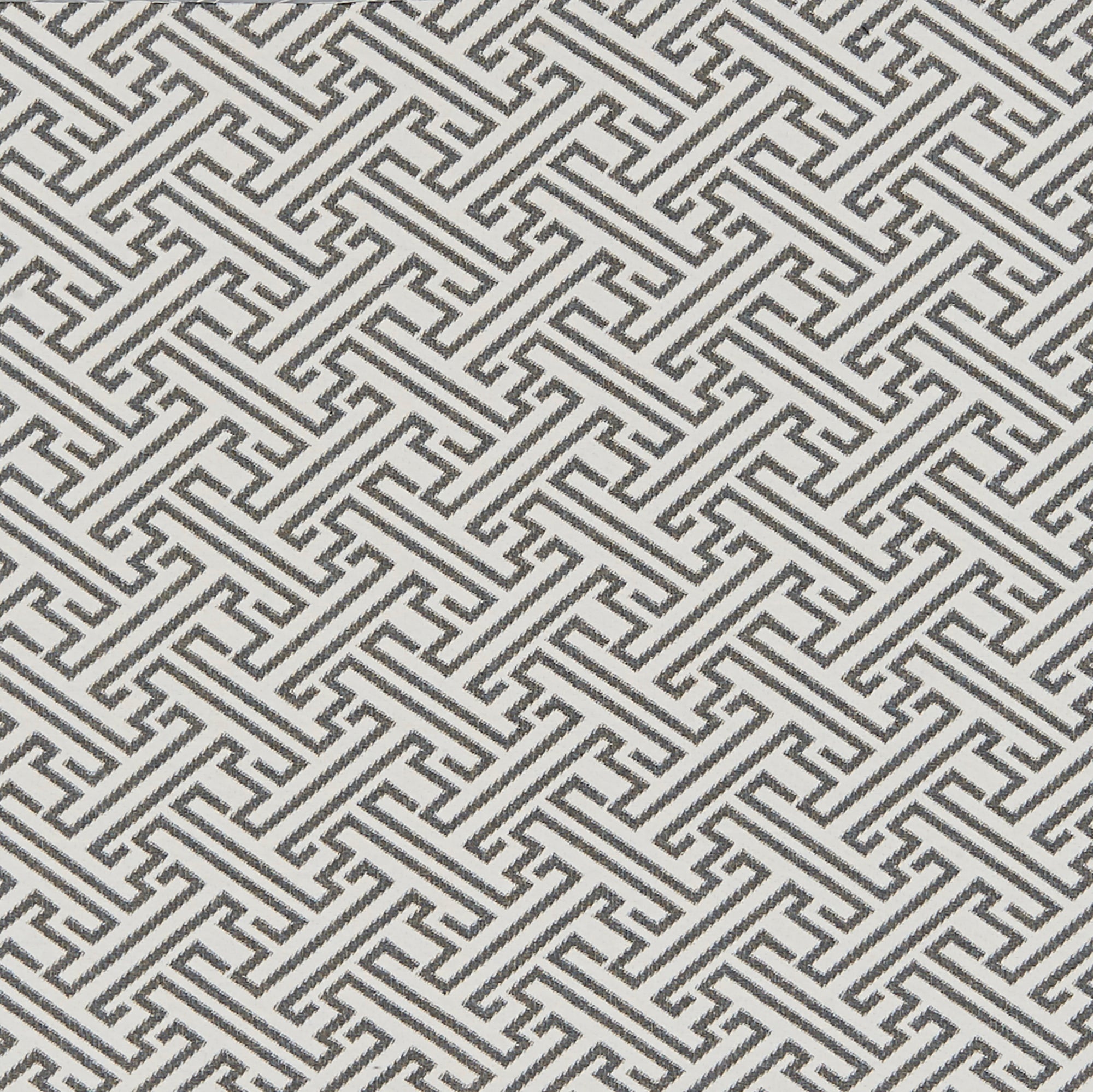Joplin fabric in 93 color - pattern number Joplin93J7731 - by JF Fabrics in the Everyday Monterey Book collection