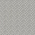Joplin fabric in 93 color - pattern number Joplin93J7731 - by JF Fabrics in the Everyday Monterey Book collection